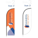 Illustration for article titled Steps to design Custom bannersem/em